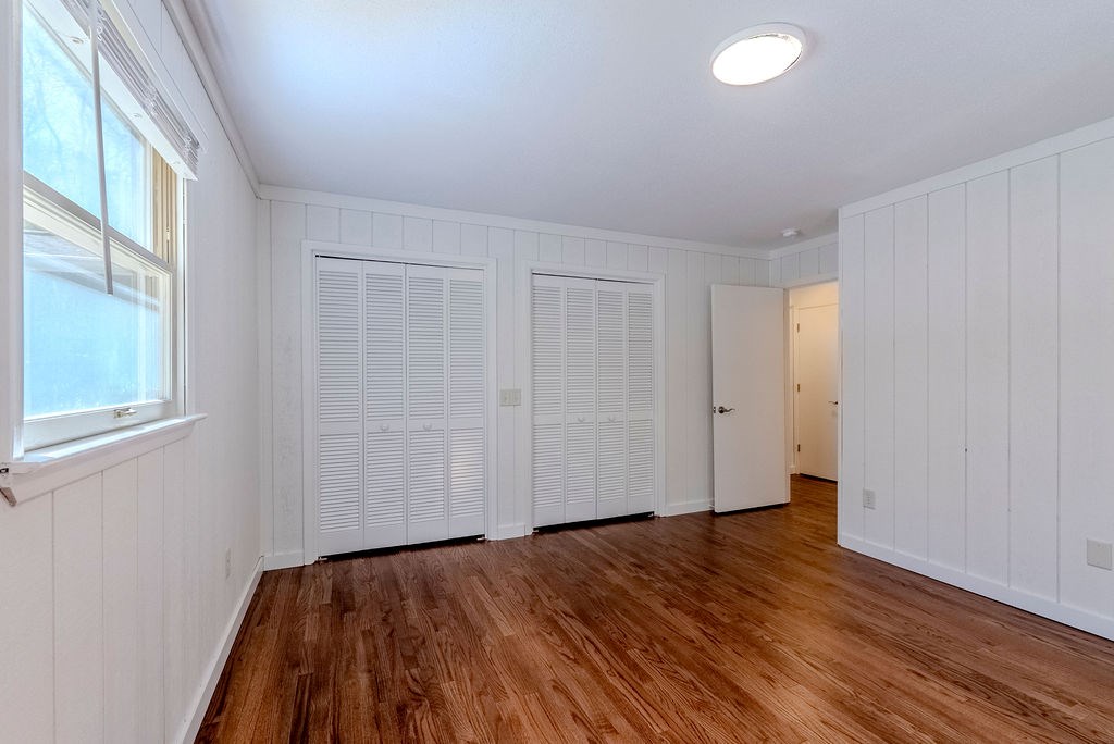 1862 Corbin Rd