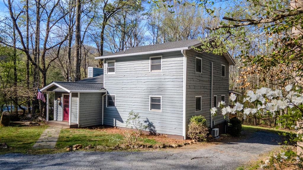 1862 Corbin Rd