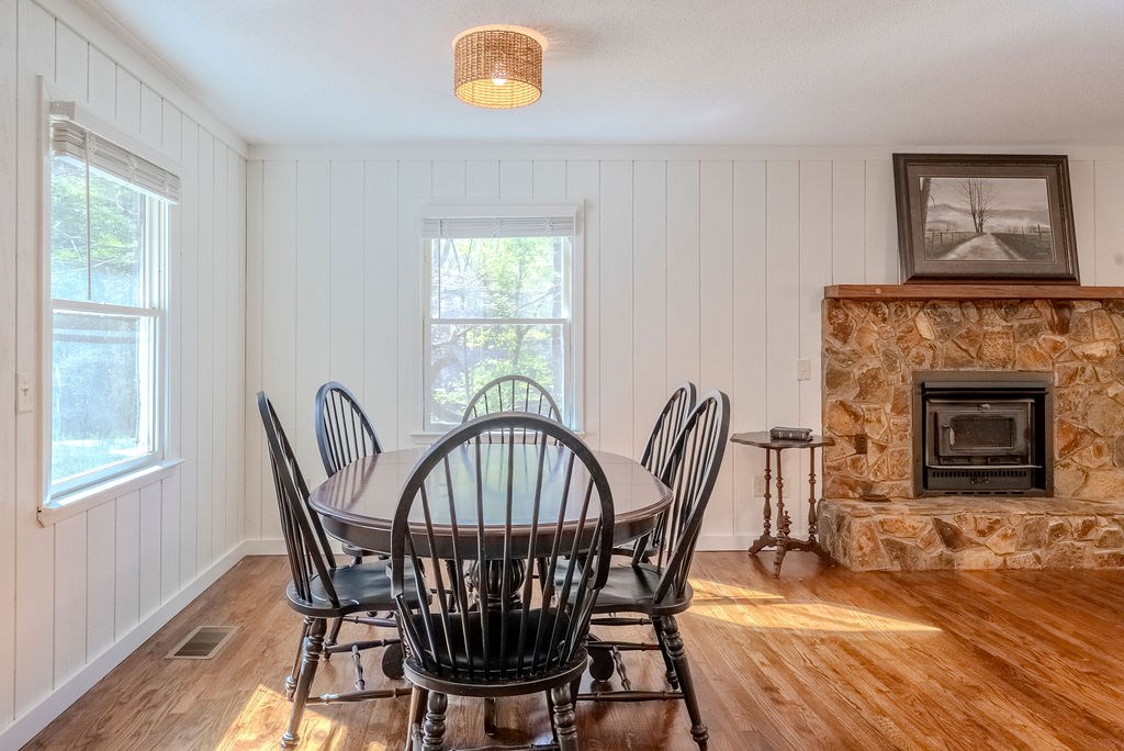 1862 Corbin Rd
