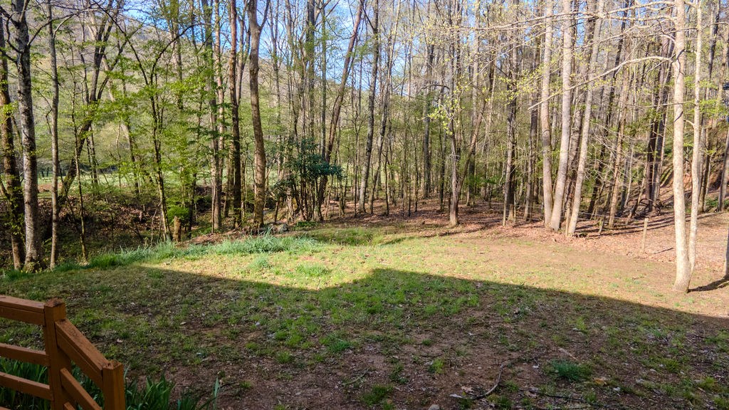 1862 Corbin Rd