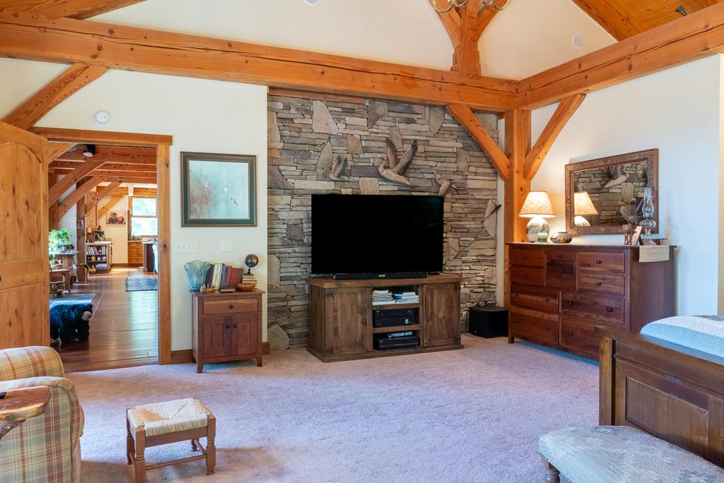 83 Enchanted Mountain Cove