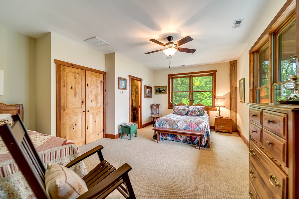 83 Enchanted Mountain Cove