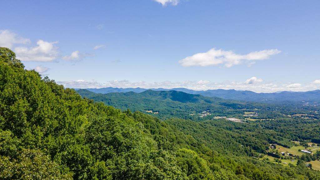 83 Enchanted Mountain Cove