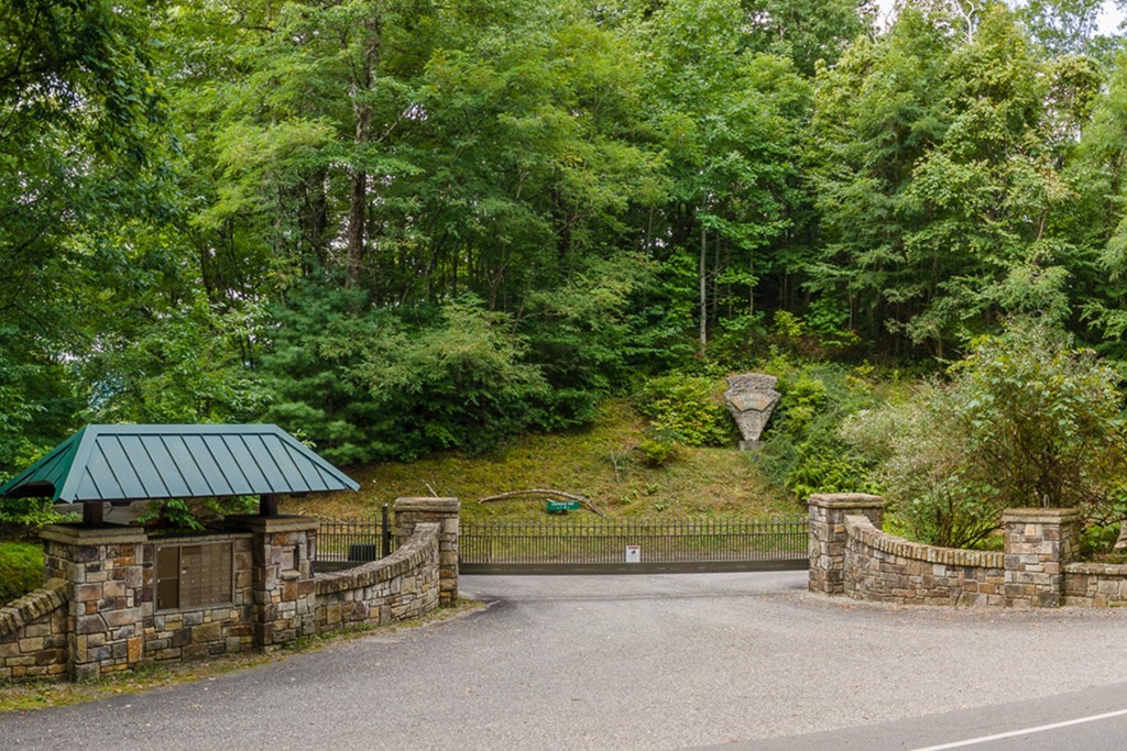 00 Sawmill Cove LOT 18