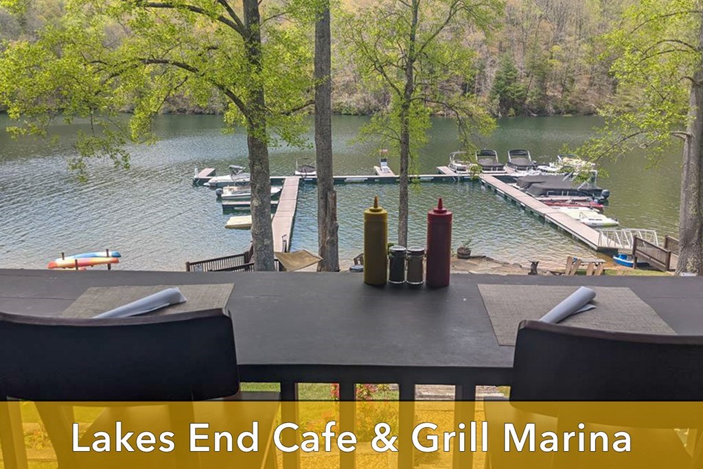 00 Sawmill Cove LOT 18