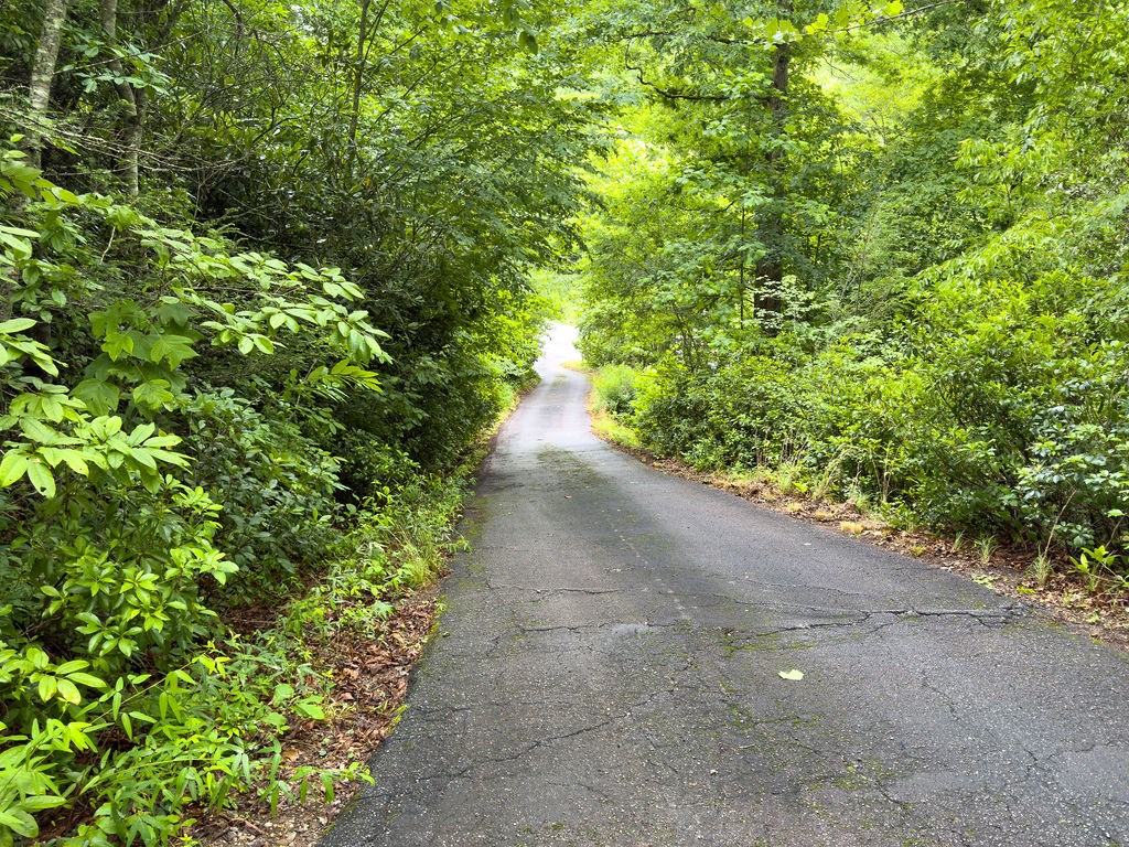 984 West Old Murphy Road