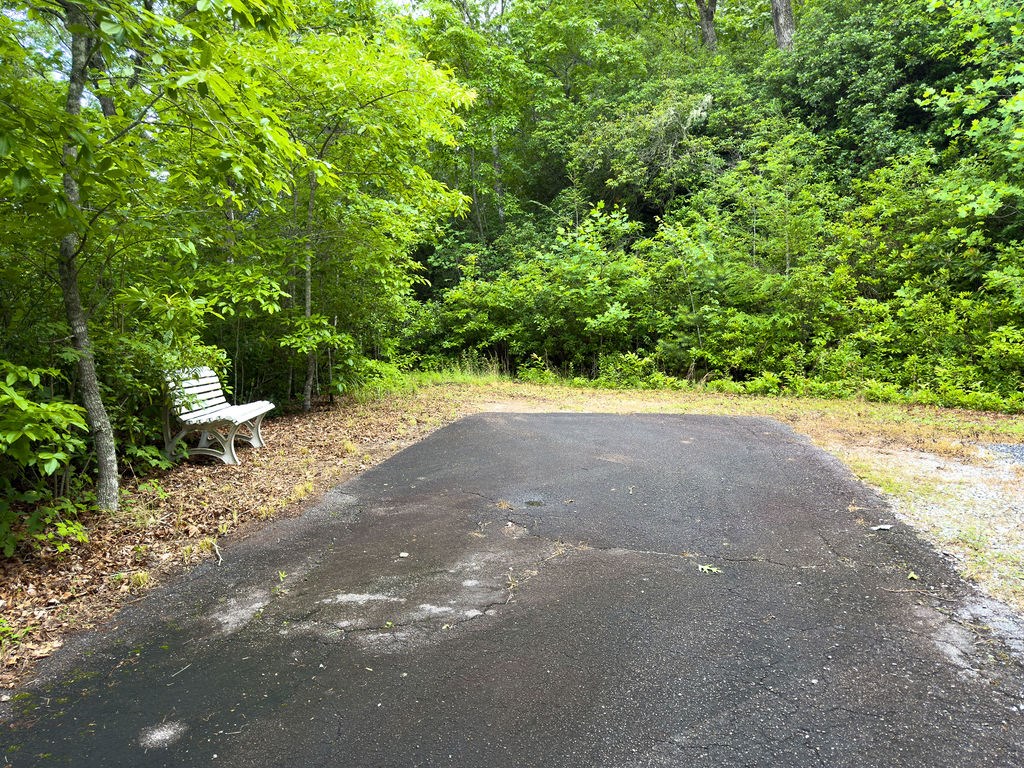 984 West Old Murphy Road