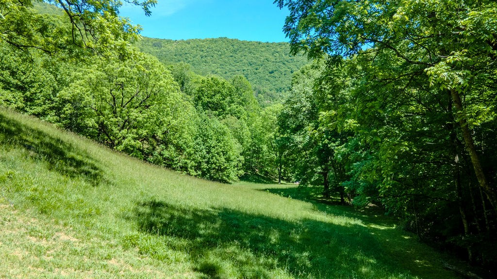 1760 Lakey Creek Road