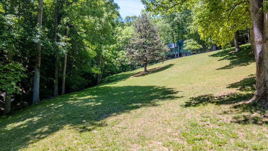 1760 Lakey Creek Road