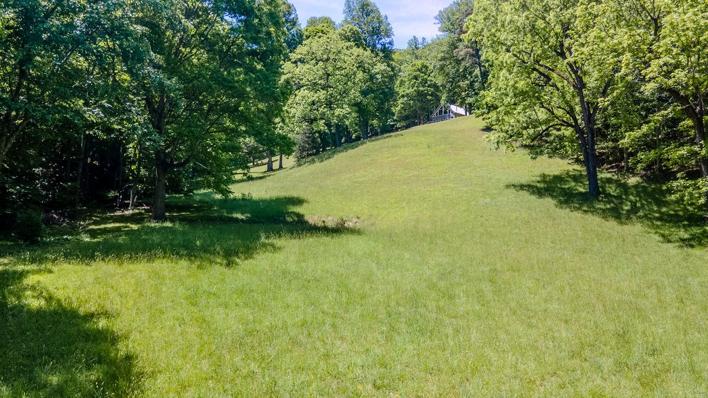 1760 Lakey Creek Road