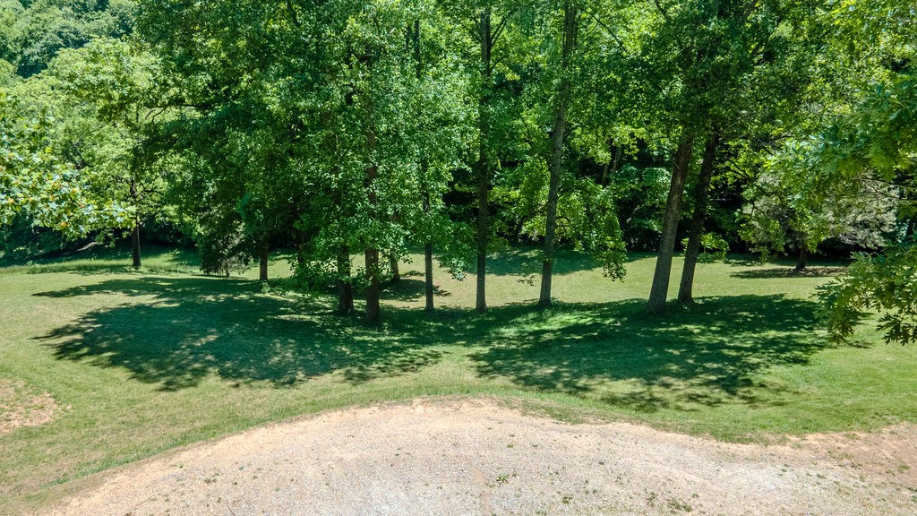 1760 Lakey Creek Road