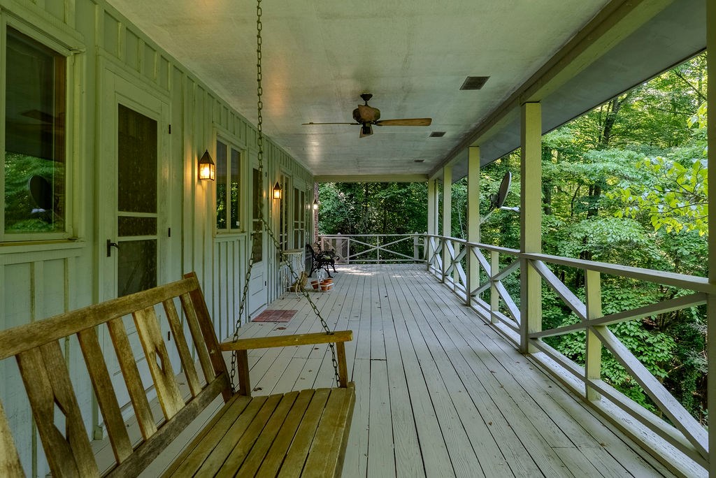 182 Brandy Lane