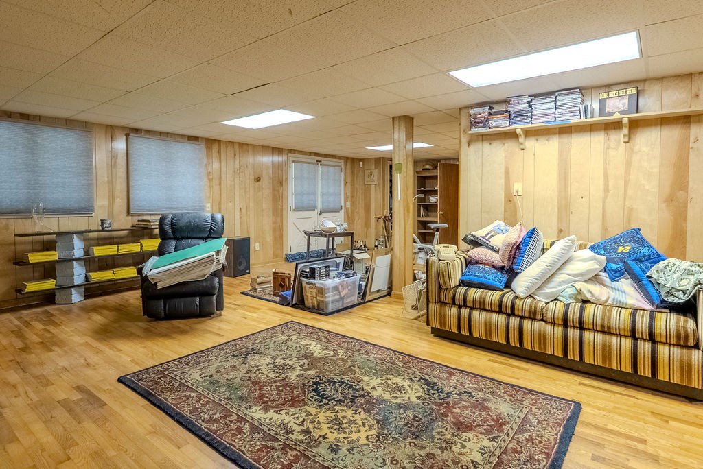 182 Brandy Lane