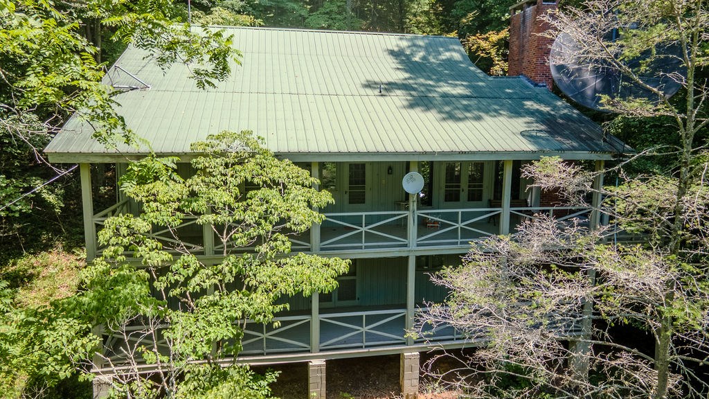 182 Brandy Lane