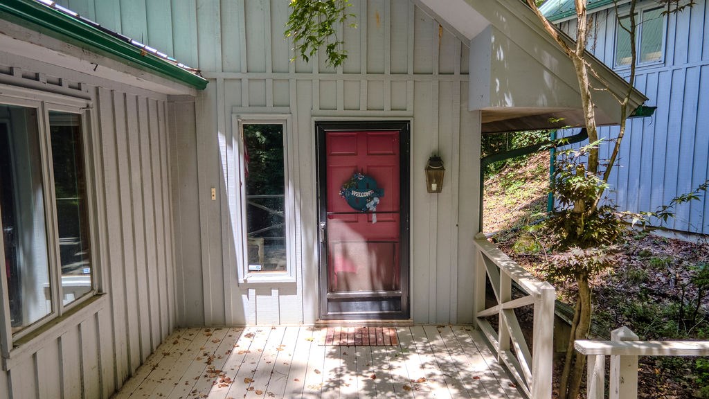 182 Brandy Lane