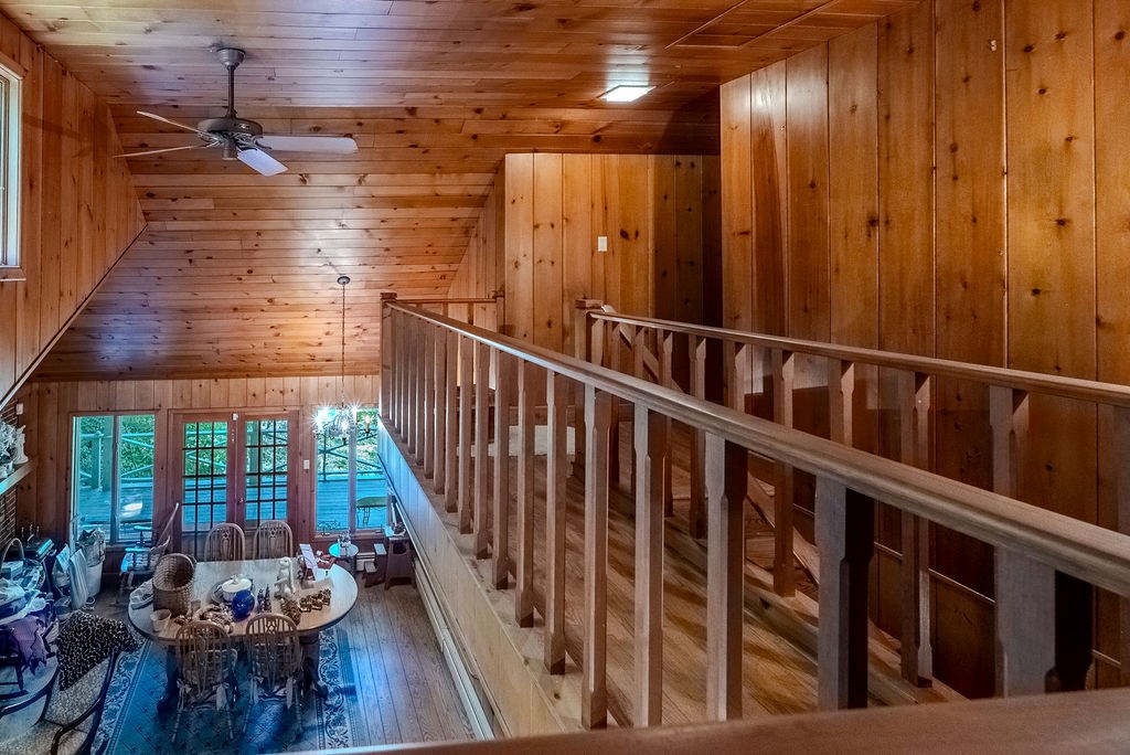 182 Brandy Lane