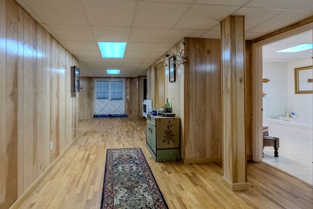 182 Brandy Lane