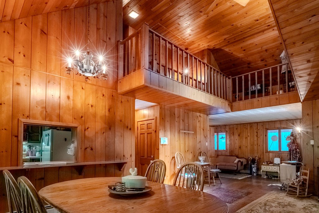 182 Brandy Lane