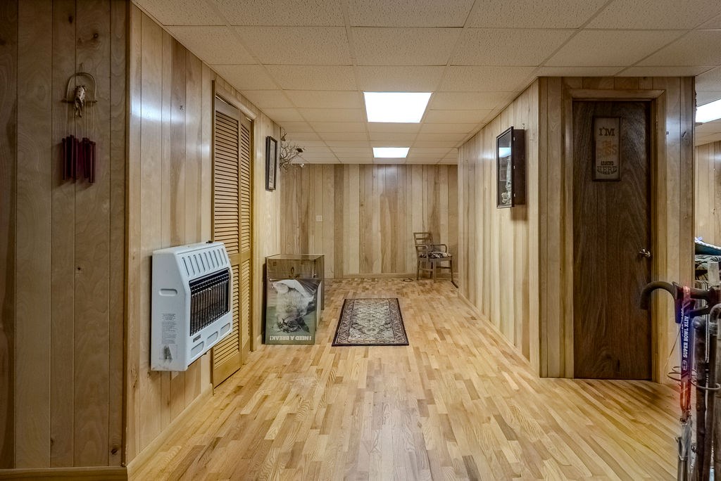 182 Brandy Lane