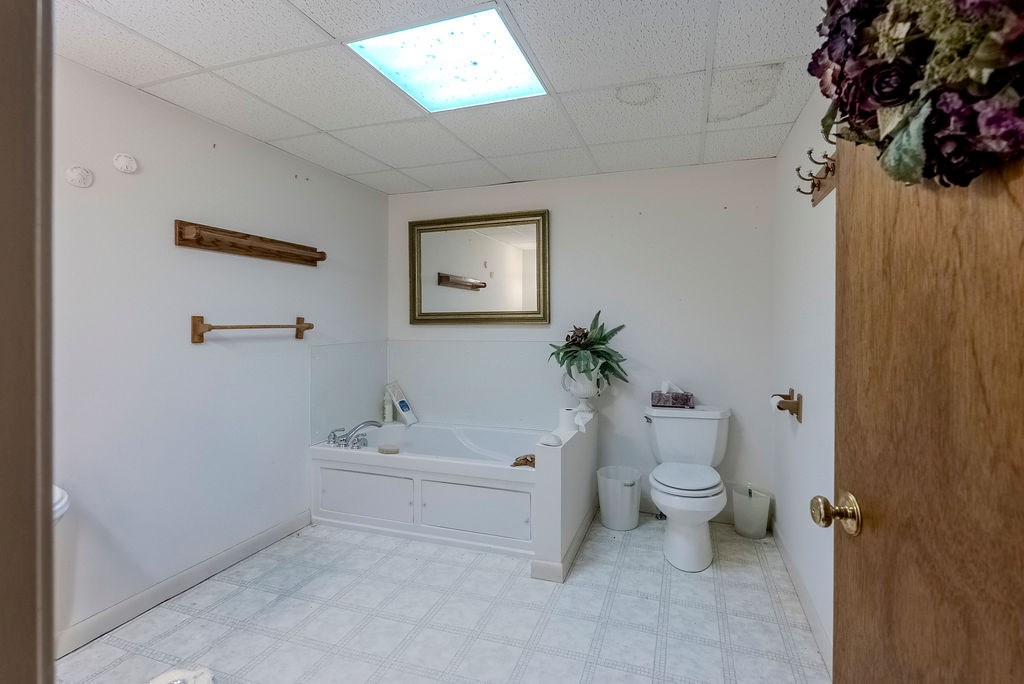 182 Brandy Lane