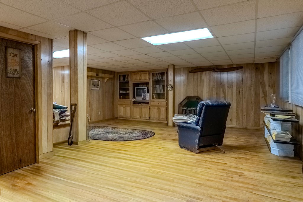 182 Brandy Lane