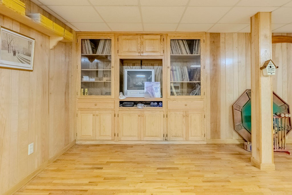 182 Brandy Lane