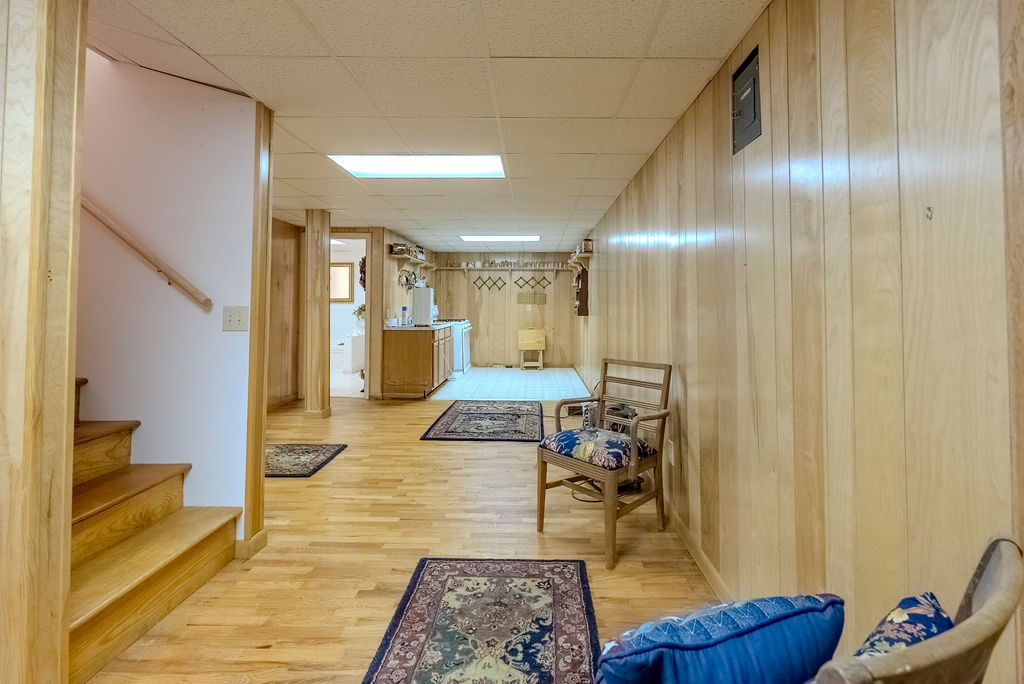 182 Brandy Lane