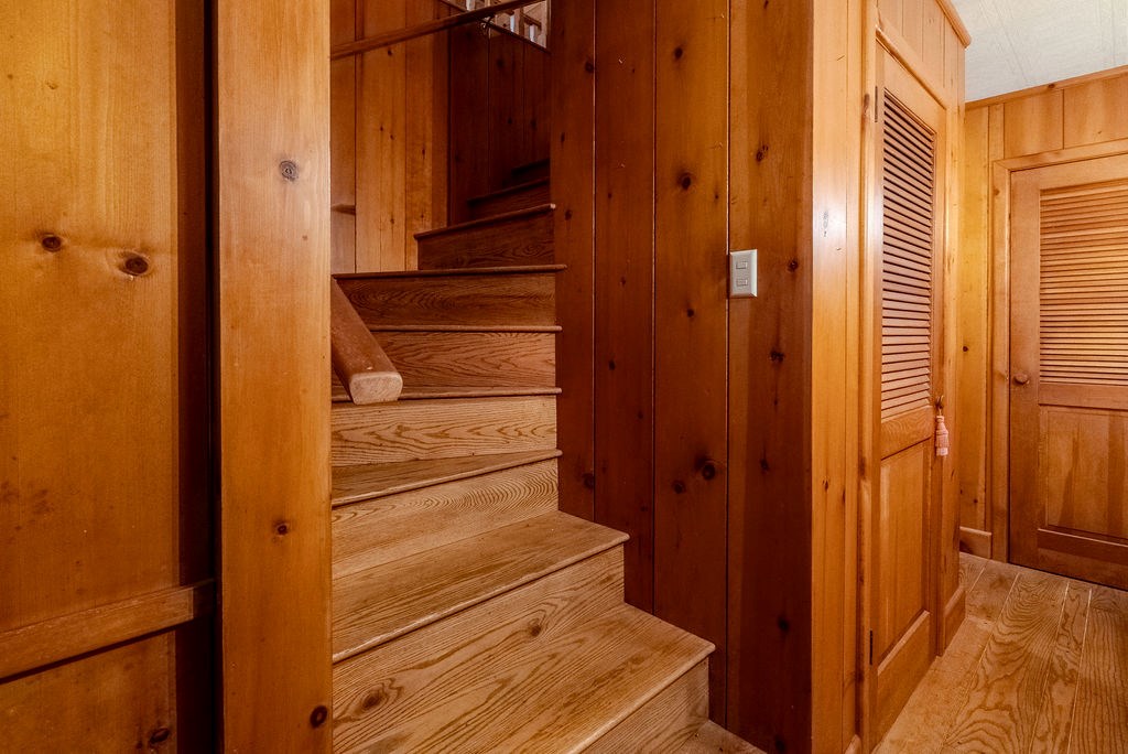 182 Brandy Lane