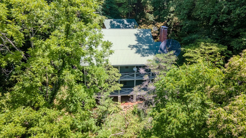 182 Brandy Lane
