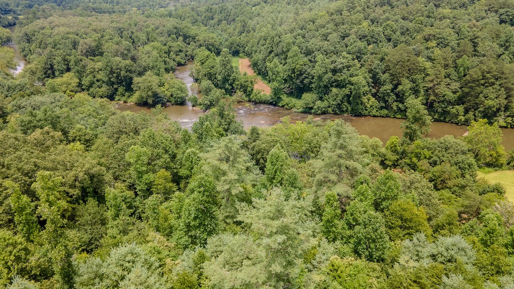 543 Carnes Road