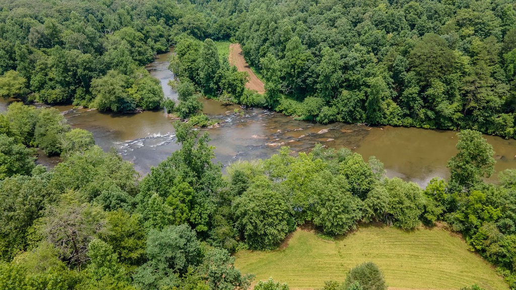 543 Carnes Road
