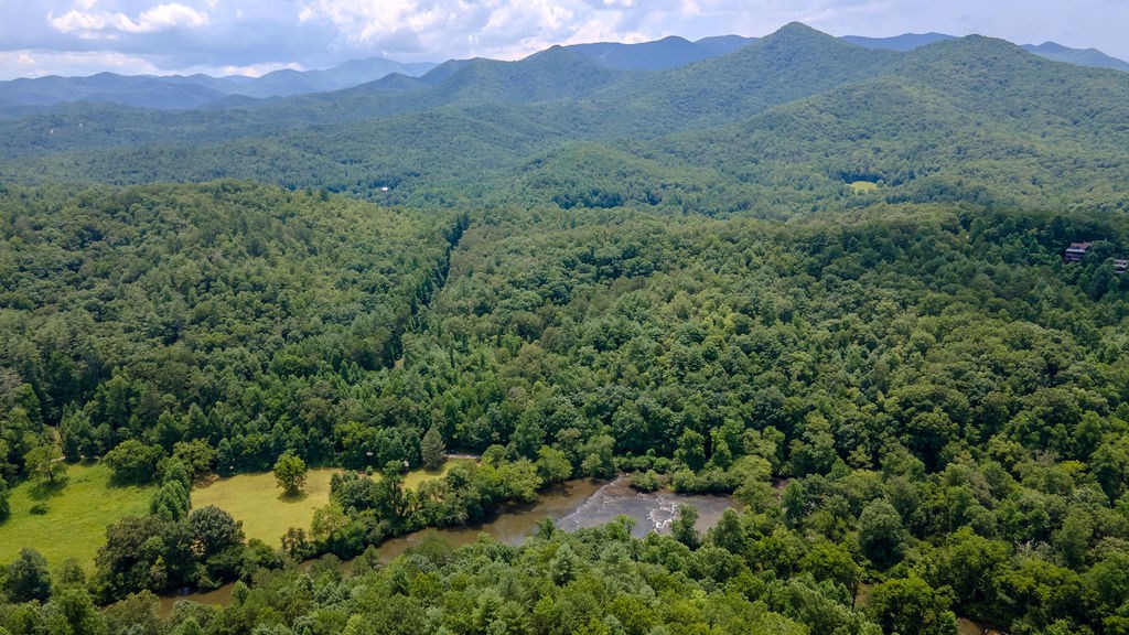 543 Carnes Road