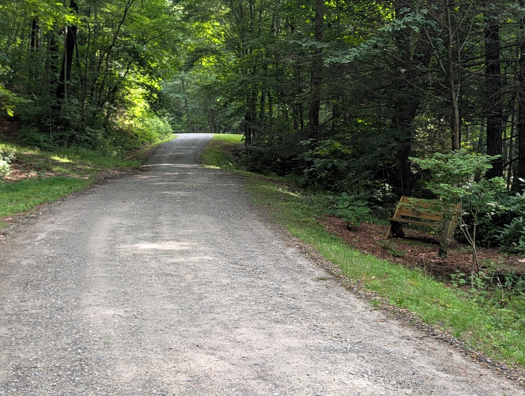 87 Rainbow ridge Rd LOT # 7