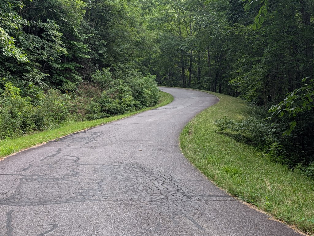 87 Rainbow ridge Rd LOT # 7