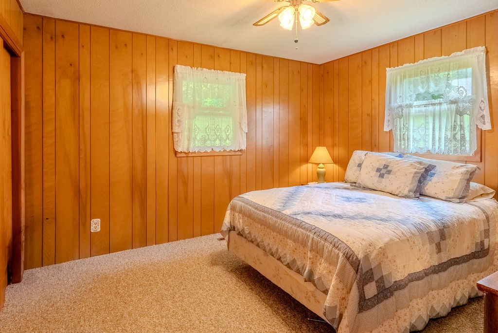 32 Endoda Rd