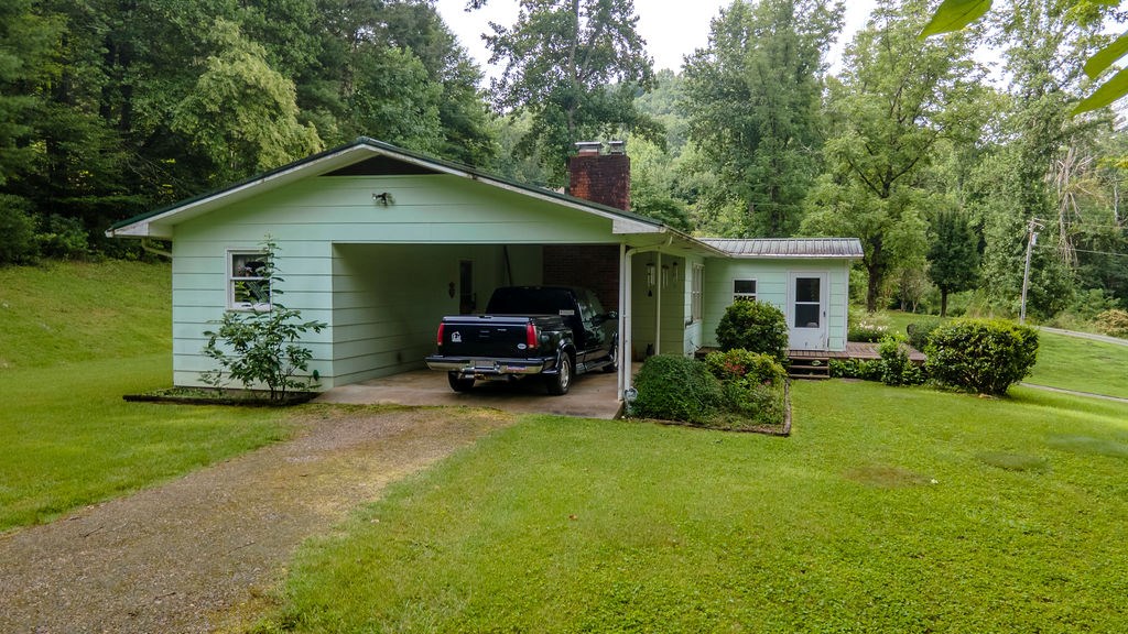 32 Endoda Rd