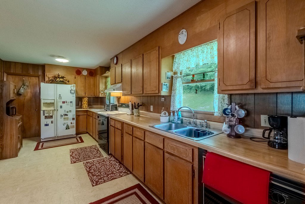 32 Endoda Rd