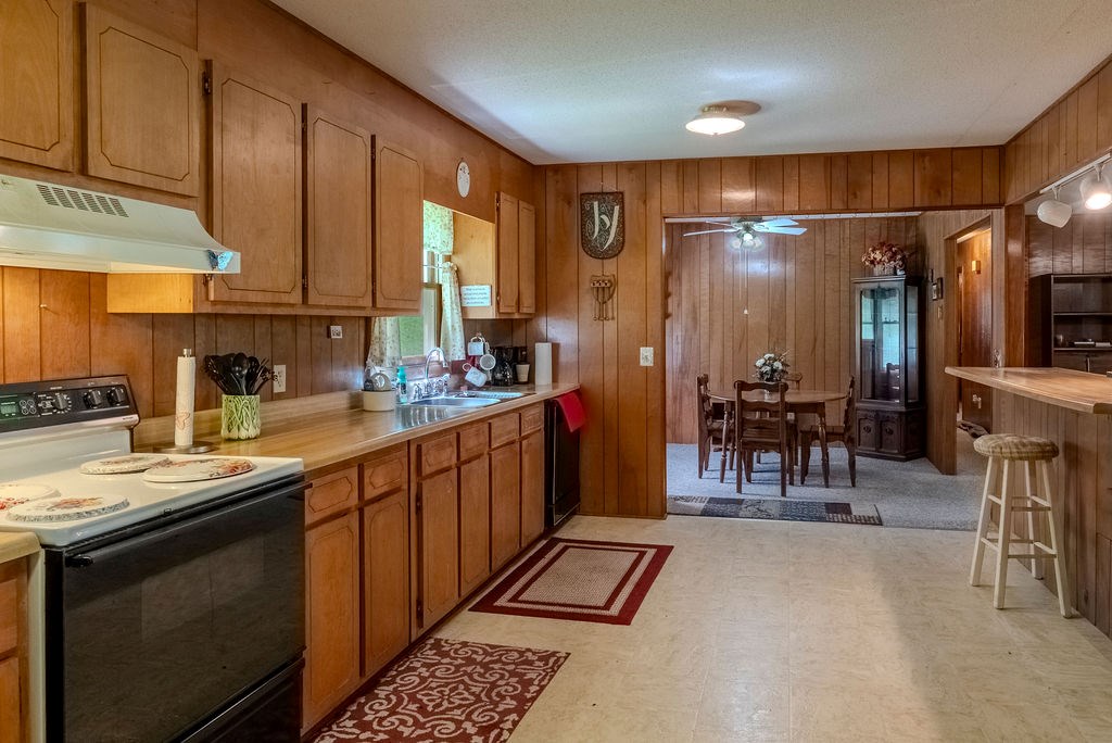 32 Endoda Rd