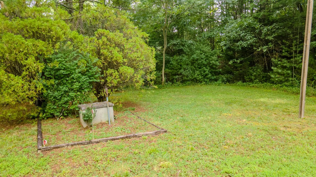 32 Endoda Rd