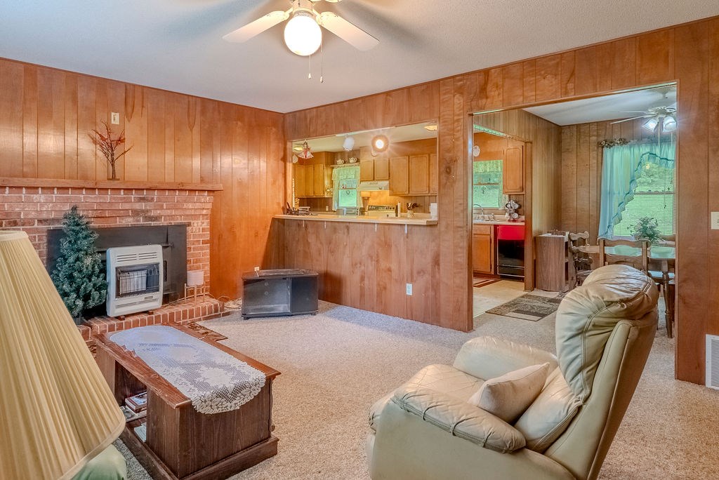 32 Endoda Rd