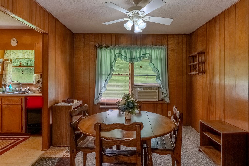 32 Endoda Rd