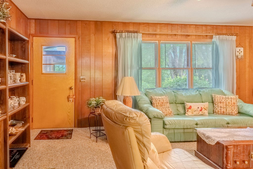 32 Endoda Rd