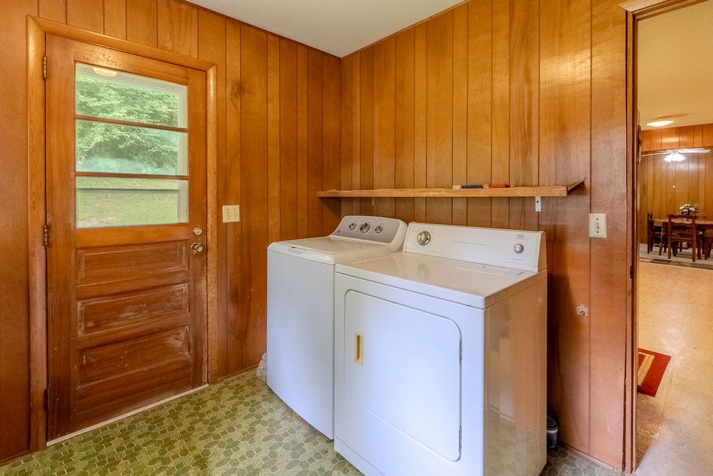 32 Endoda Rd