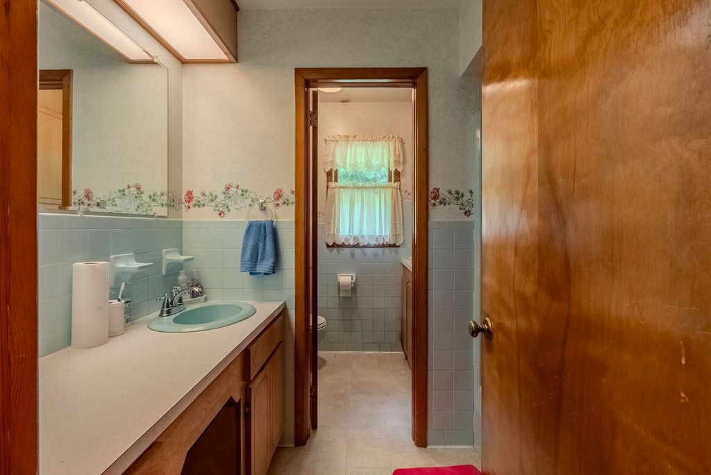 32 Endoda Rd