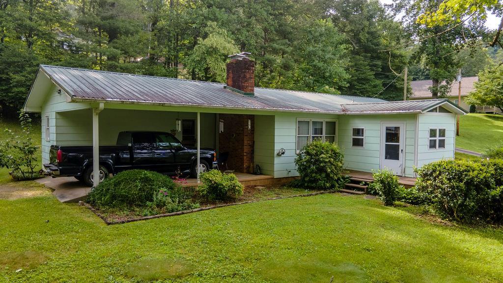 32 Endoda Rd
