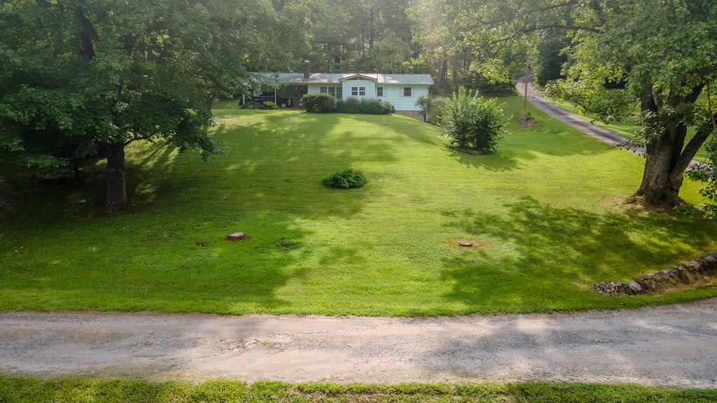 32 Endoda Rd