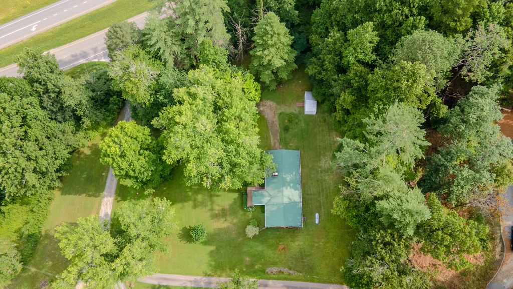 32 Endoda Rd