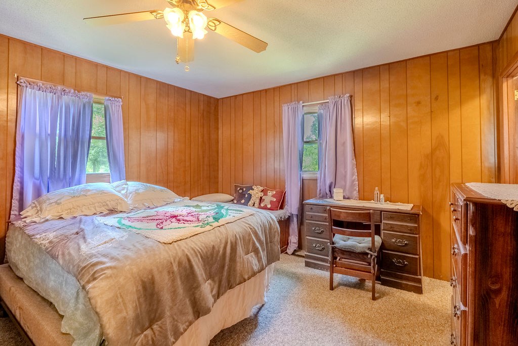 32 Endoda Rd
