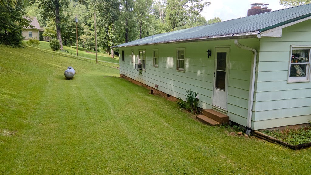 32 Endoda Rd