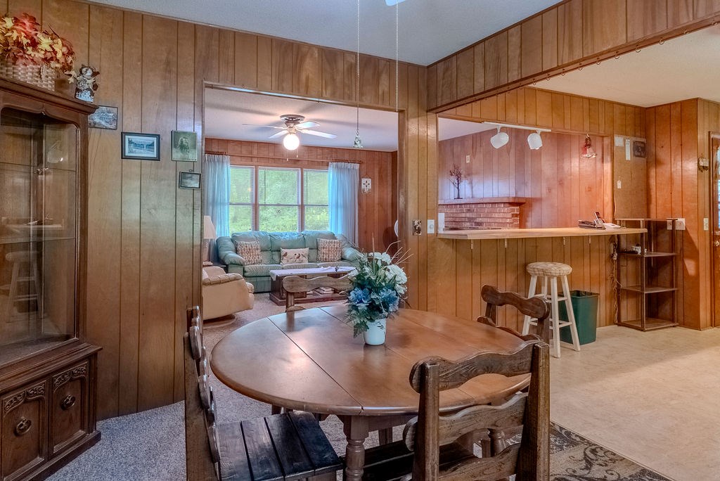 32 Endoda Rd